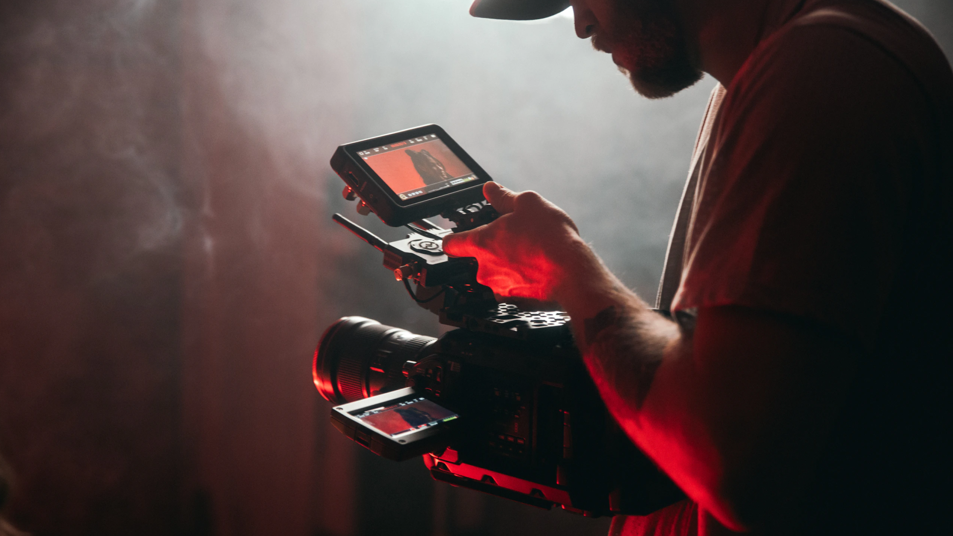 The Creator Economy- Part Deux